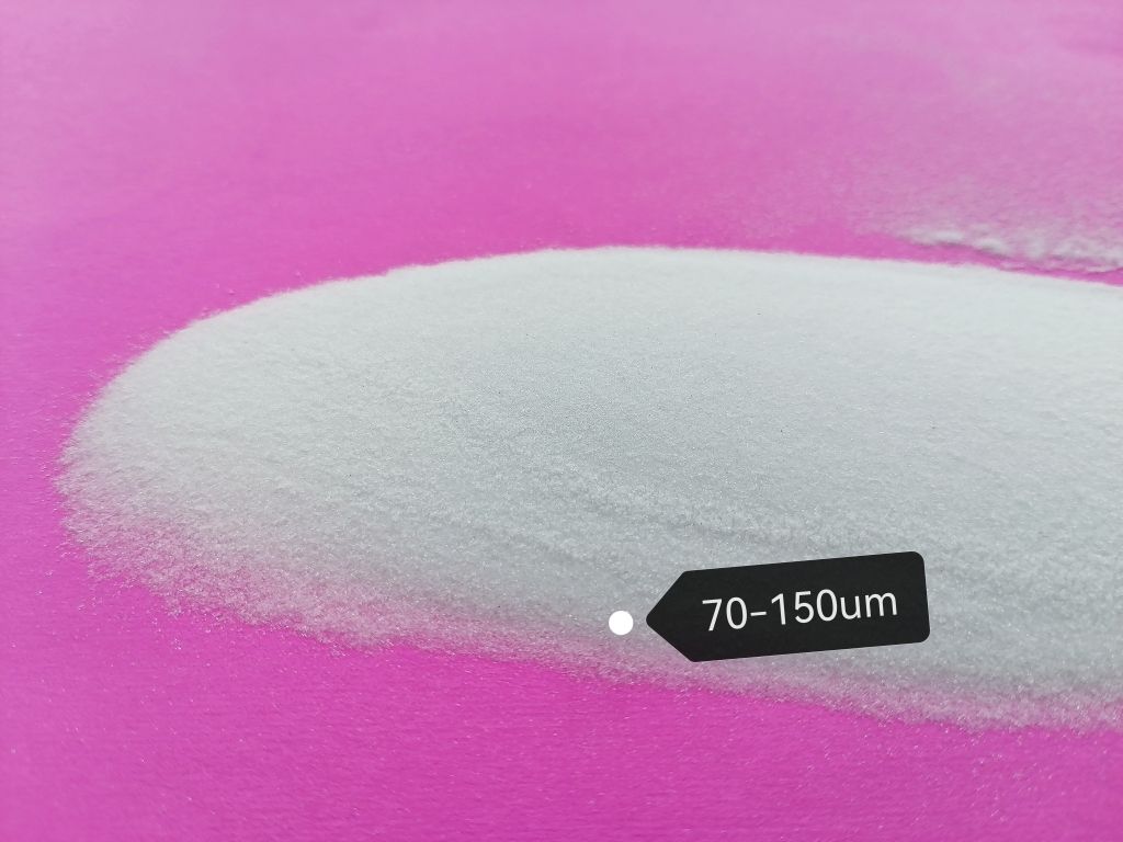 商丘玻璃微珠玻璃微珠 定制批发